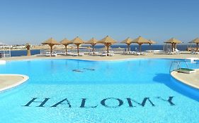 Grand Halomy Resort Naama Bay